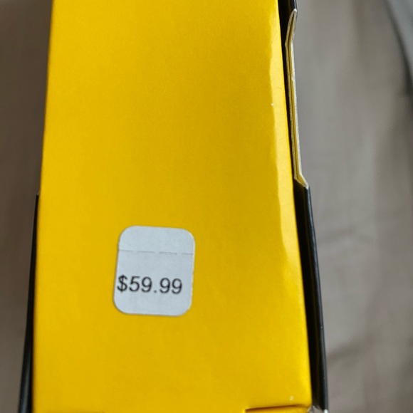 iPhone 8/7 Plus Otter Box - Picture 3 of 3